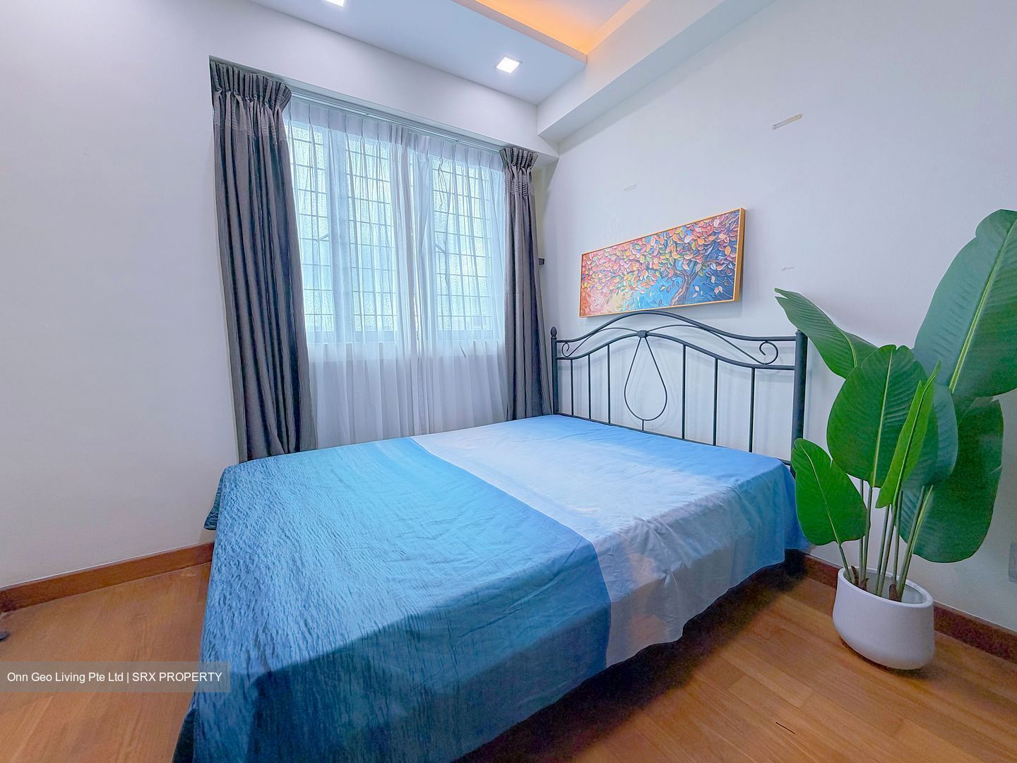 Cassia View (D14), Apartment #527404671